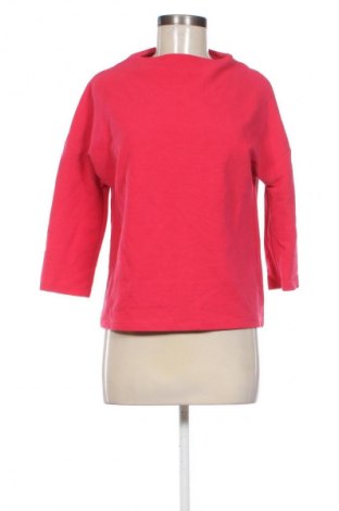 Damen Shirt S.Oliver, Größe M, Farbe Rosa, Preis 7,99 €