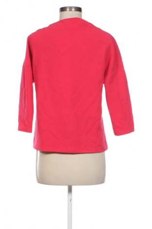Damen Shirt S.Oliver, Größe M, Farbe Rosa, Preis 7,99 €