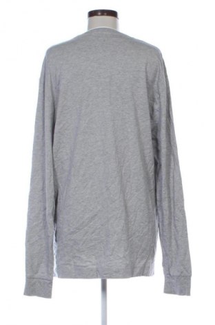 Dámská halenka S.Oliver, Velikost XXL, Barva Šedá, Cena  349,00 Kč