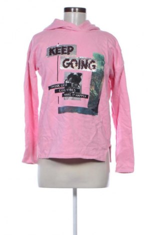 Damen Shirt S.Oliver, Größe L, Farbe Mehrfarbig, Preis € 12,99