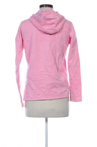 Damen Shirt S.Oliver, Größe L, Farbe Mehrfarbig, Preis € 12,99