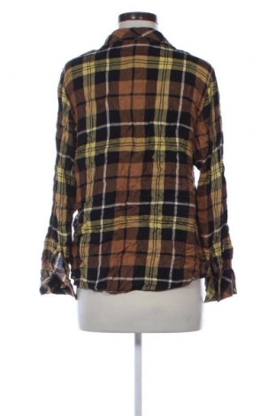 Damen Shirt S.Oliver, Größe L, Farbe Mehrfarbig, Preis 8,99 €