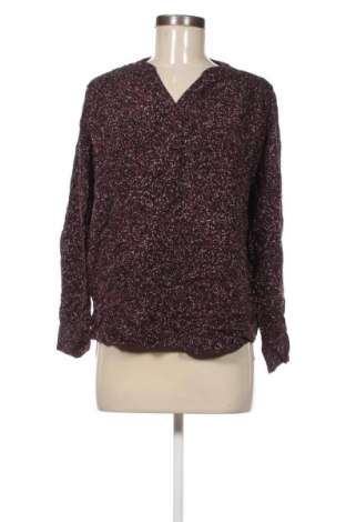 Damen Shirt S.Oliver, Größe M, Farbe Mehrfarbig, Preis € 11,99