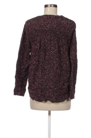 Damen Shirt S.Oliver, Größe M, Farbe Mehrfarbig, Preis € 11,99