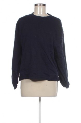 Női blúz S.Oliver, Méret L, Szín Kék, Ár 4 629 Ft