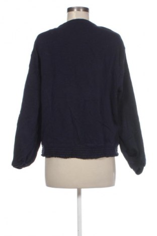 Női blúz S.Oliver, Méret L, Szín Kék, Ár 4 629 Ft