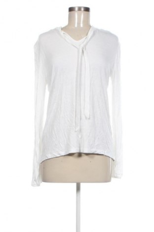 Damen Shirt S.Oliver, Größe M, Farbe Weiß, Preis € 9,99