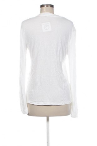 Damen Shirt S.Oliver, Größe M, Farbe Weiß, Preis € 9,99