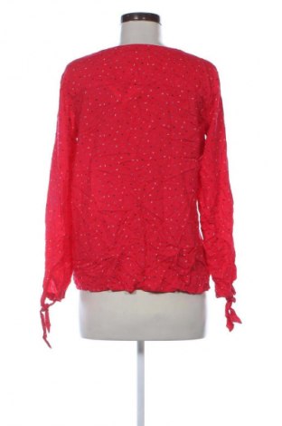 Damen Shirt S.Oliver, Größe M, Farbe Mehrfarbig, Preis € 4,99