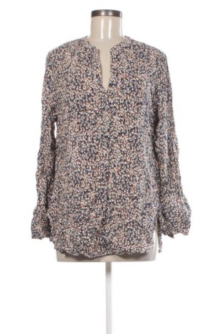 Bluză de femei S.Oliver, Mărime L, Culoare Multicolor, Preț 33,99 Lei