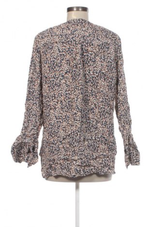 Bluză de femei S.Oliver, Mărime L, Culoare Multicolor, Preț 33,99 Lei