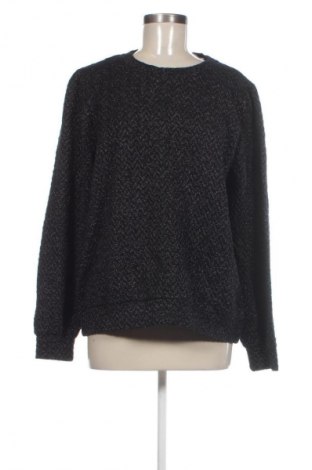 Damen Shirt S.Oliver, Größe L, Farbe Mehrfarbig, Preis € 10,99