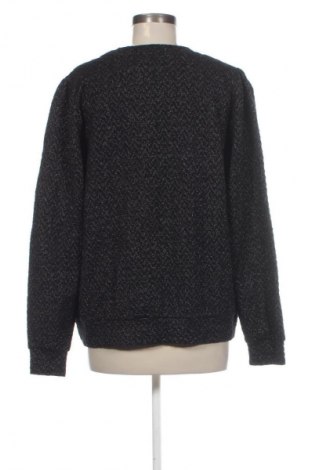 Damen Shirt S.Oliver, Größe L, Farbe Mehrfarbig, Preis € 10,99