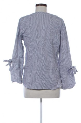 Damen Shirt S.Oliver, Größe L, Farbe Mehrfarbig, Preis € 7,99