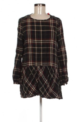 Damen Shirt S.Oliver, Größe S, Farbe Mehrfarbig, Preis € 7,99