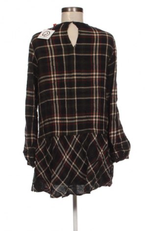 Damen Shirt S.Oliver, Größe S, Farbe Mehrfarbig, Preis € 7,99