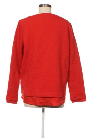 Bluzka damska S.Oliver, Rozmiar L, Kolor Czerwony, Cena 37,99 zł