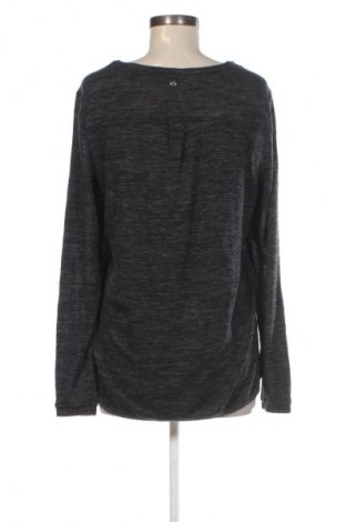 Damen Shirt S.Oliver, Größe L, Farbe Mehrfarbig, Preis 10,99 €
