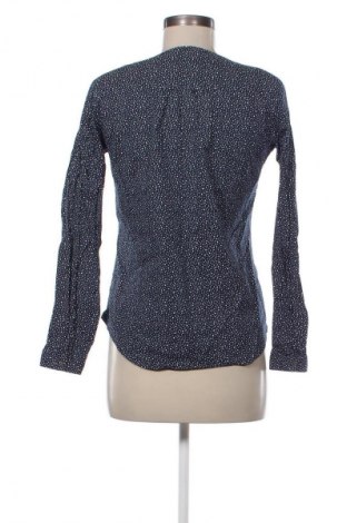 Női blúz S.Oliver, Méret M, Szín Sokszínű, Ár 6 764 Ft