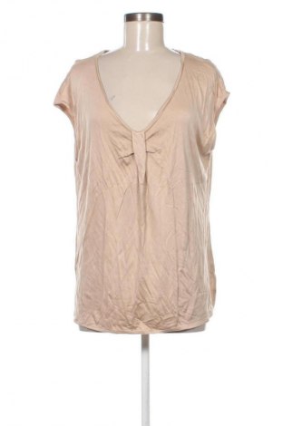 Bluză de femei S.Oliver, Mărime XL, Culoare Bej, Preț 71,00 Lei