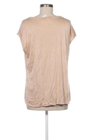 Bluză de femei S.Oliver, Mărime XL, Culoare Bej, Preț 71,00 Lei