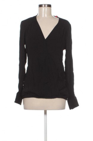 Női blúz S.Oliver, Méret XS, Szín Fekete, Ár 15 400 Ft
