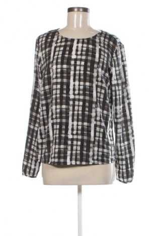 Damen Shirt S.Oliver, Größe M, Farbe Mehrfarbig, Preis 11,99 €