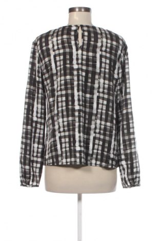 Damen Shirt S.Oliver, Größe M, Farbe Mehrfarbig, Preis 11,99 €