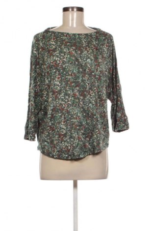 Damen Shirt S.Oliver, Größe M, Farbe Mehrfarbig, Preis € 6,99