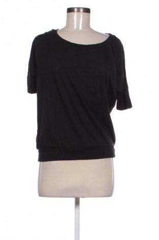 Bluză de femei S.Oliver, Mărime XS, Culoare Negru, Preț 71,00 Lei