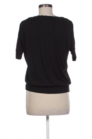 Bluză de femei S.Oliver, Mărime XS, Culoare Negru, Preț 71,00 Lei