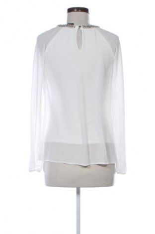 Damen Shirt S.Oliver, Größe S, Farbe Weiß, Preis 17,00 €