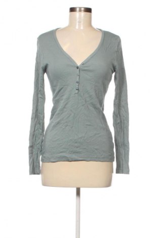 Damen Shirt S.Oliver, Größe M, Farbe Grün, Preis € 8,99