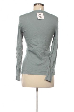 Damen Shirt S.Oliver, Größe M, Farbe Grün, Preis € 8,99