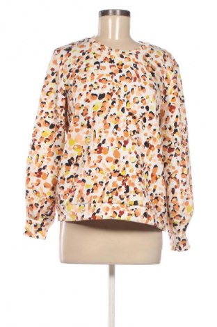 Damen Shirt S.Oliver, Größe M, Farbe Mehrfarbig, Preis € 17,30