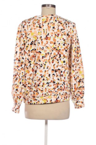 Damen Shirt S.Oliver, Größe M, Farbe Mehrfarbig, Preis € 17,30