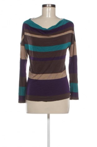 Női blúz S.Oliver, Méret S, Szín Sokszínű, Ár 2 639 Ft