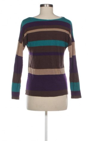 Női blúz S.Oliver, Méret S, Szín Sokszínű, Ár 2 639 Ft