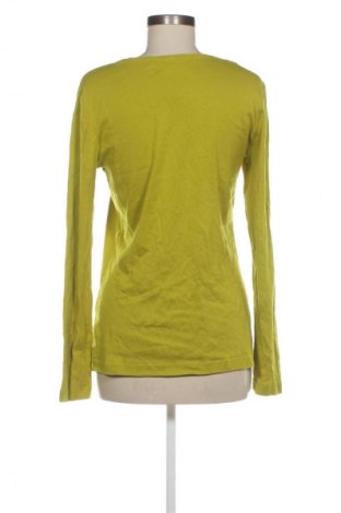 Női blúz S.Oliver, Méret L, Szín Zöld, Ár 3 879 Ft