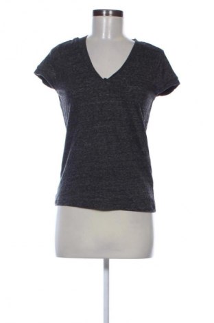 Női blúz S.Oliver, Méret XS, Szín Szürke, Ár 5 474 Ft