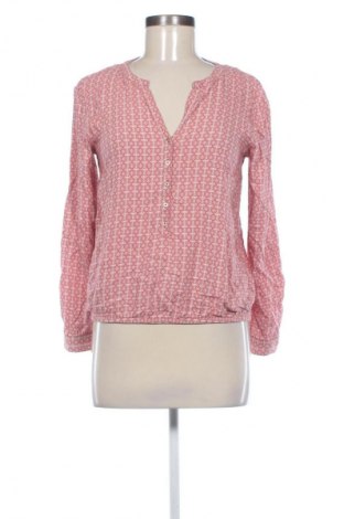 Bluză de femei S.Oliver, Mărime S, Culoare Multicolor, Preț 89,47 Lei