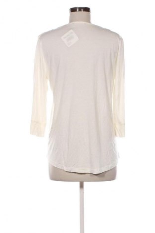 Γυναικεία μπλούζα S.Oliver, Μέγεθος L, Χρώμα Πολύχρωμο, Τιμή 17,00 €