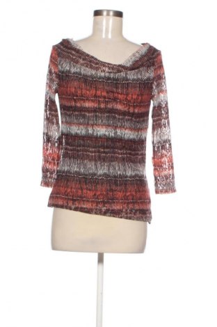 Dámská halenka S.Oliver, Velikost M, Barva Vícebarevné, Cena  421,00 Kč