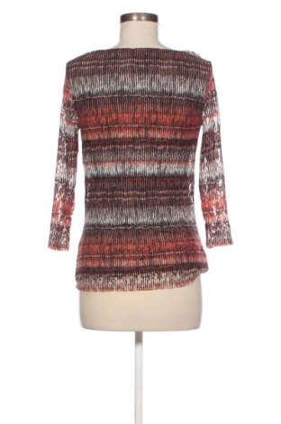 Dámská halenka S.Oliver, Velikost M, Barva Vícebarevné, Cena  421,00 Kč