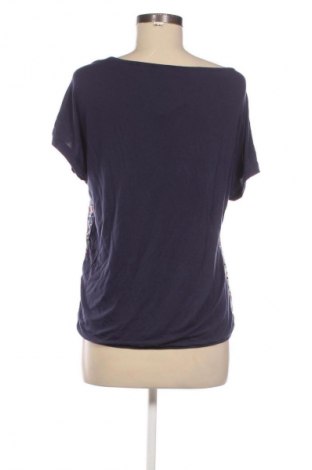 Bluzka damska S.Oliver, Rozmiar S, Kolor Kolorowy, Cena 62,92 zł