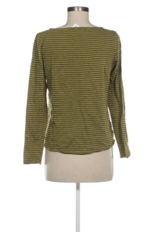 Dámská halenka S.Oliver, Velikost M, Barva Vícebarevné, Cena  259,00 Kč