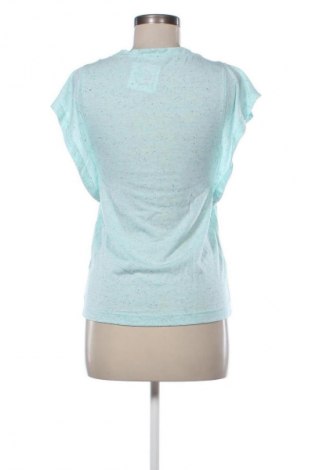Damen Shirt S.Oliver, Größe S, Farbe Mehrfarbig, Preis € 13,81