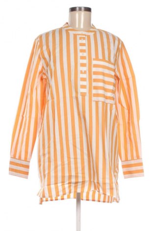 Dámská halenka S.Oliver, Velikost S, Barva Vícebarevné, Cena  1 169,00 Kč