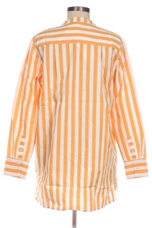 Dámská halenka S.Oliver, Velikost S, Barva Vícebarevné, Cena  1 169,00 Kč