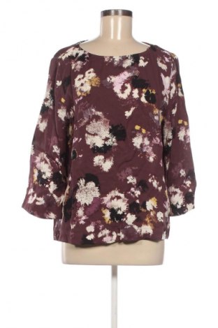 Dámská halenka S.Oliver, Velikost M, Barva Vícebarevné, Cena  1 169,00 Kč